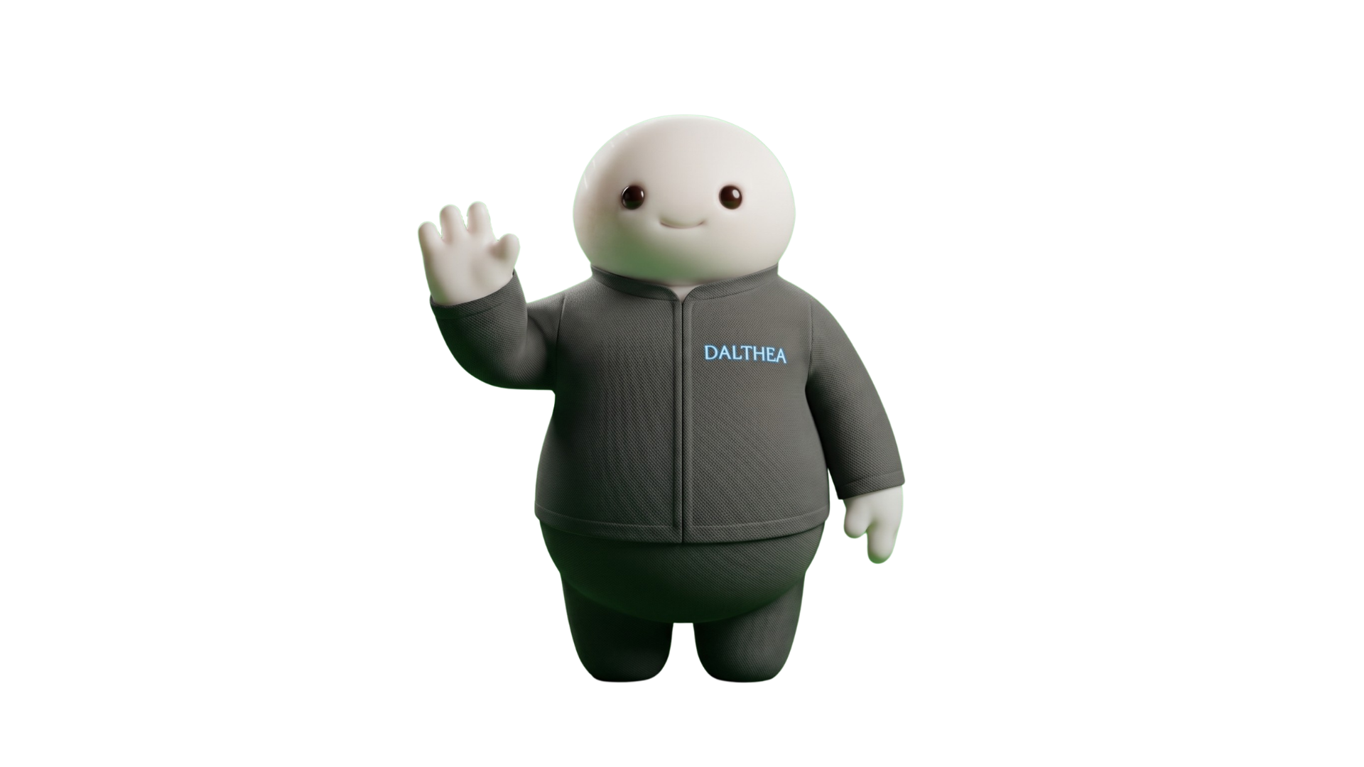 Personaje