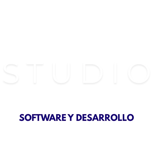 Dalthea Studio