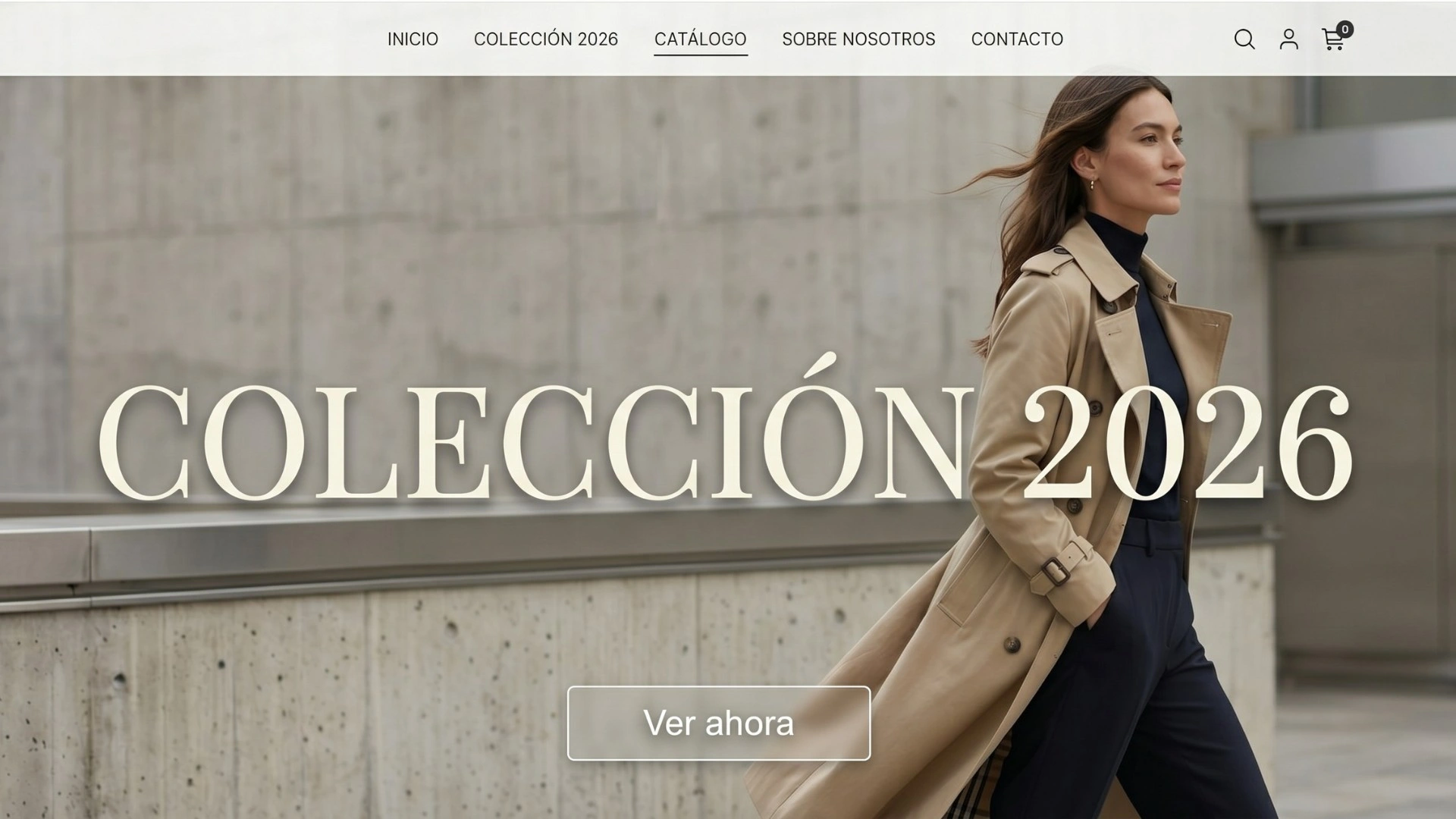 Demostración 2
