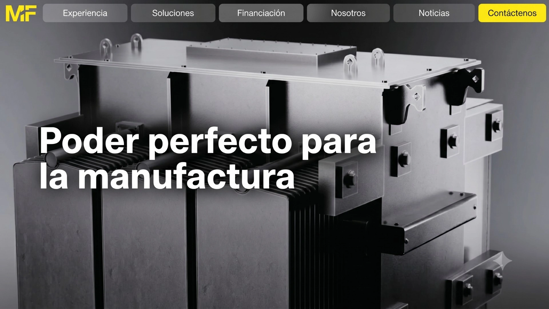 Demostración 3