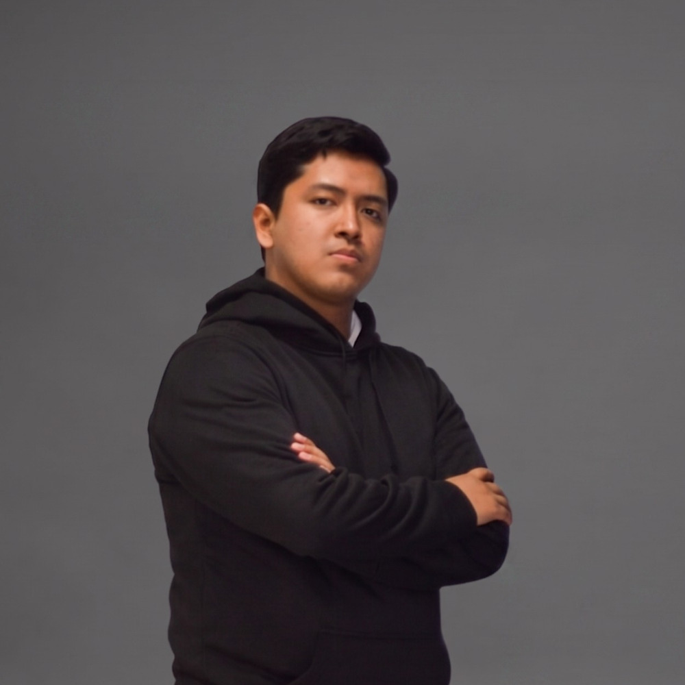 David Hernández