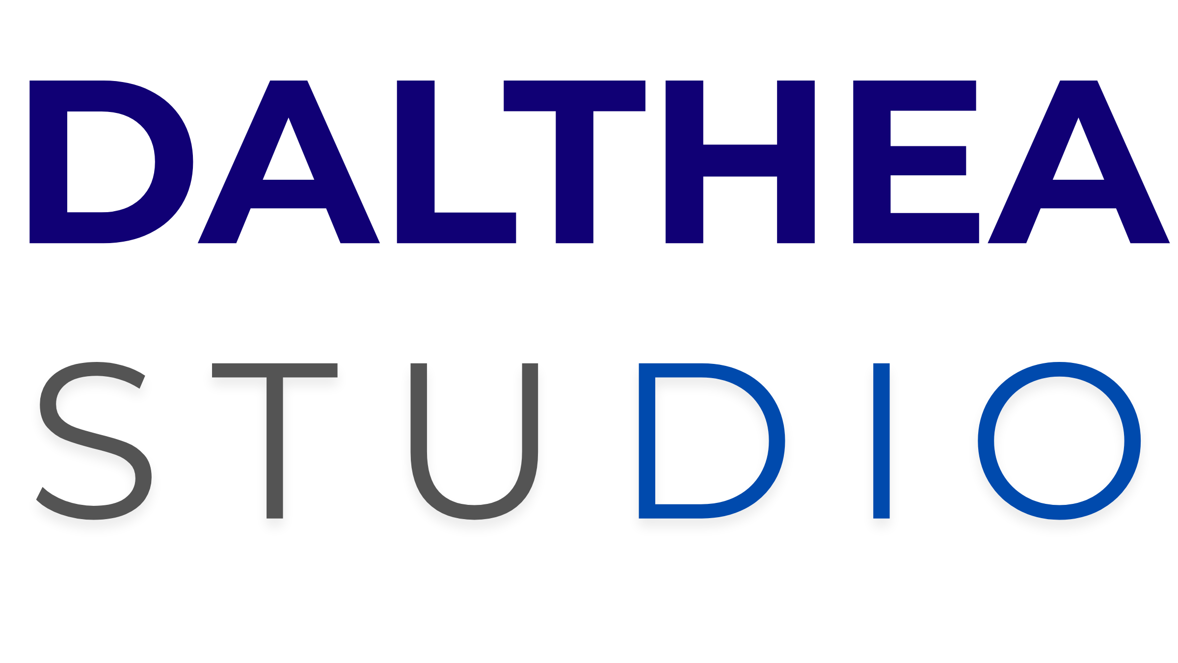Dalthea Studio