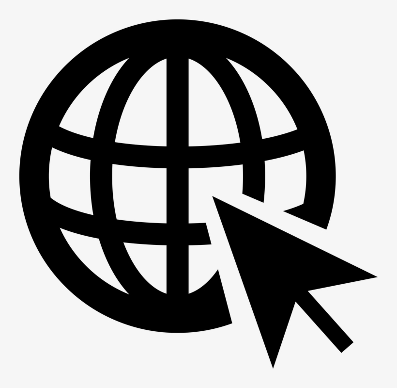 Web